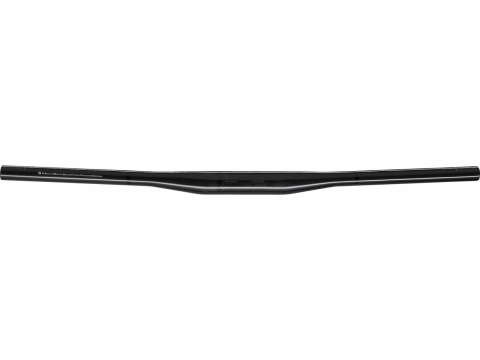 BONTRAGER Kovee Pro Carbon 35 MTB Handlebar